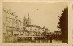 /medias/customer_2/EXPOSITIONS VIRTUELLES/QUIMPER SOUS L'ANCIEN REGIME/Le_pont_pissette_25_Fi_34_jpg_/0_0.jpg